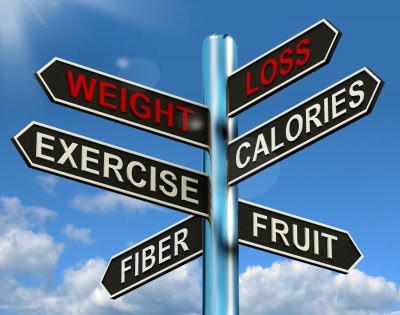 Medical-Weight-Loss