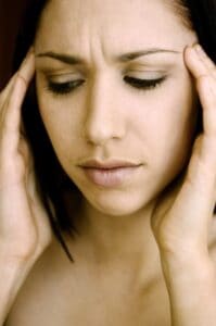 Headaches & Migraines