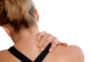 neck-and-shoulder-pain