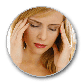 Innovative_Health_and_Wellness_Headaches