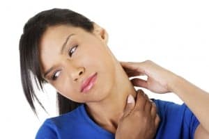 Neck-Pain