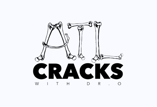 ATL Cracks