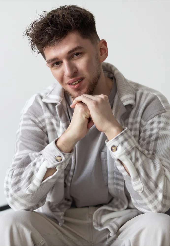 BIOIDENTICAL HORMONE REPLACEMENT THERAPY FOR MEN