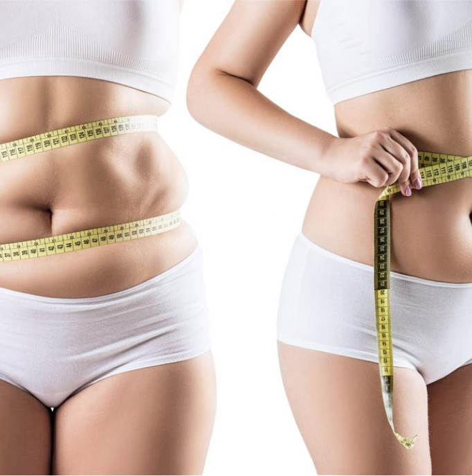  Peptide Weight Loss Holly Springs, GA