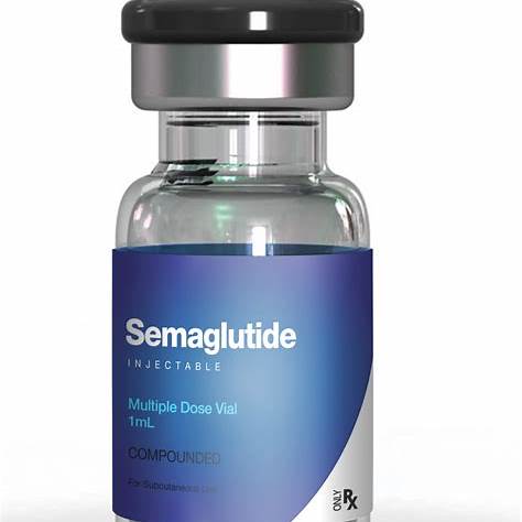 glp 1 and gerd GLP-1 Intolerance and Endoscopic Sleeve Options