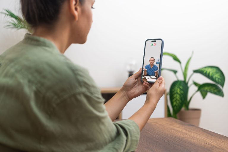 AdobeStock_1454170575